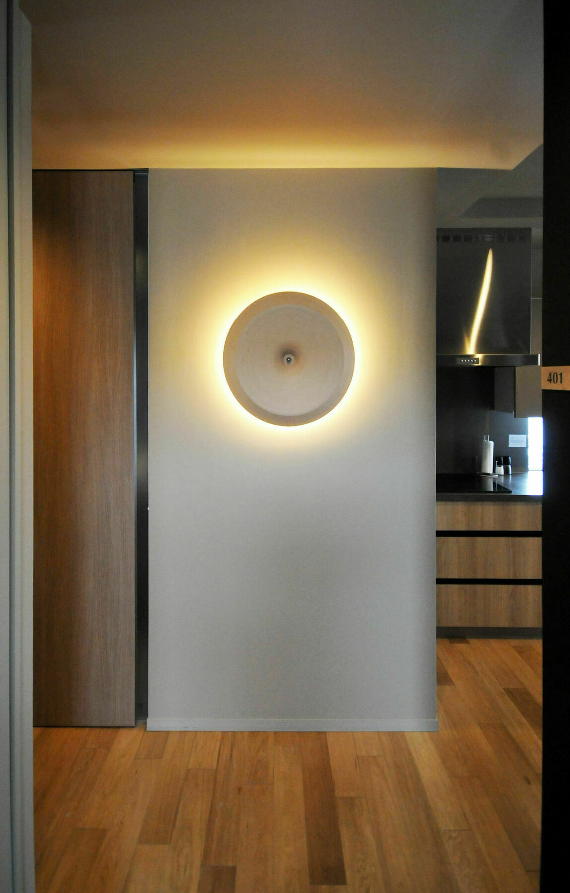 Matthew Suites Hirafu Exterior photo